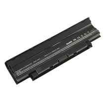 Battery J1KND For DELL Inspiron 3520 3420 M5030 N5110 N5050 N4010 N7110 Laptop - £21.23 GBP