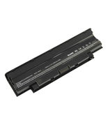 Battery J1KND For DELL Inspiron 3520 3420 M5030 N5110 N5050 N4010 N7110 ... - £21.17 GBP