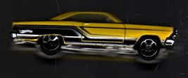 Item image 6