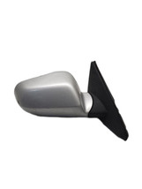 Passenger Side View Mirror Power Heated Fits 02-06 RSX 1297117 - £75.19 GBP