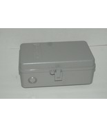 Intermatic T8805P101C SPST 125-Volt Mechanical Cycle and Irrigation Timer - €25,57 EUR