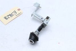 06-15 MAZDA MX-5 MIATA NC RADIO ANTENNA E3828 image 2