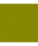 OLIVE GREEN 22&quot; BANDANNA BANDANA Scarves Scarf Head Hair Neck Band Skull... - $10.51 CAD