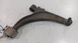 Passenger Right Lower Control Arm Front Fits 12-17 VERANO - £40.34 GBP