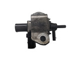 Vacuum Switch From 2008 Ford Focus  2.0 - $19.95