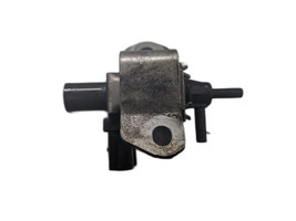 Vacuum Switch From 2008 Ford Focus  2.0 - £15.80 GBP