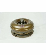 2007-2010 bmw x5 e70 4.8l v8 n62 engine automatic transmission torque co... - $249.87