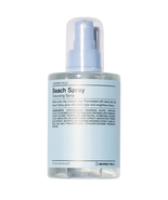 J BEVERLY HILLS Beach Texturizing Spray, 7 Oz. - £31.85 GBP+