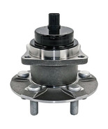 Rear Wheel Hub Bearing For Toyota Corolla CE LE 1.8L Matrix XRS Wagon Vi... - €35,18 EUR Rear Wheel Hub Bearing For Toyota Corolla CE LE 1.8L Matrix XRS Wagon Vi... - €35,18 EUR