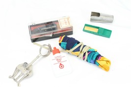 Item image 10