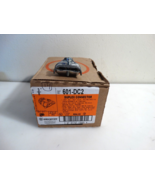Bridgeport 601-DC2 3/8&quot; Duplex Connector 14 pack - $9.90