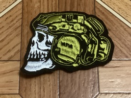 morale patch . Armed Forces of Ukraine - €8,52 EUR