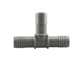 TEE INSERT POLY 1&quot; - $22.94 CAD
