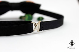 Item image 9