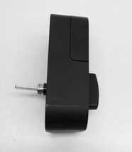 Yale  Assure Lock 2 Key-Free Touchscreen with BT YRD450-BLE-BSP - Black Suede image 5