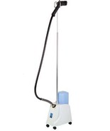 ClosetHangerFactory Heavy Duty Steamers - $421.33 CAD