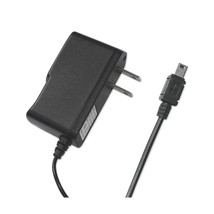 Reiko Portable Motorola Razr V3 Usb Travel Adapter Charger With Built In Cable I - £47.94 GBP