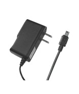 REIKO PORTABLE MOTOROLA RAZR V3 USB TRAVEL ADAPTER CHARGER WITH BUILT IN... - $82.04 CAD