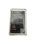 Battery for Kyocera SCP70LBPS Verizon Cadence S2720 Flip Phone OEM Repla... - $14.94 CAD