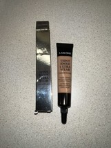 Lancome Teint Idole Ultra Camouflage High Coverage Concealer #260 BISQUE  New - £12.57 GBP