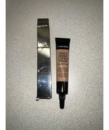 Lancome Teint Idole Ultra Camouflage High Coverage Concealer #260 BISQUE... - £12.76 GBP