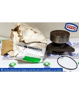 Dressta 1295446H91 Water Pump Assy Wheel Loader Excavator Cummins Komats... - $153.66 CAD
