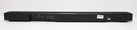 Martin Logan Cadence 3.0-Channel Soundbar - Black image 7
