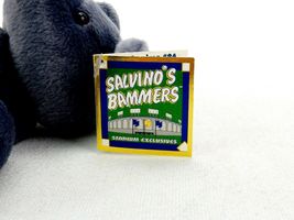Item image 10