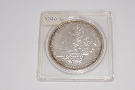 1879-O New Orleans Mint Silver Morgan Dollar - $449.99