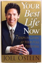 Your Best Life Now: (2004, Hardcover) - £7.88 GBP