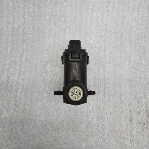 OEM Washer Pump - Kia, Hyundai 98510-2J500 Used Tested 100% Working Cond... - $12.12
