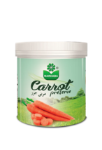 CARROT MURABA (500 g) - $10.75