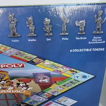 Item image 2