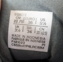 Item image 13