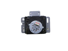 AMANA DRYER TIMER PART # W10436308 W11043389 - $677.03 MXN