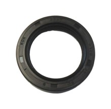 KOK 2396 Black Rubber Wheel Seal HTCR 22144-21010 - £11.60 GBP