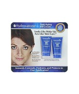 Hydroxatone Anti-Aging BB Cream Universal Shade 1.5 fl oz (Pack of 2) - €162,64 EUR