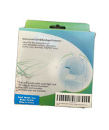 Waterproof Cast &amp; Bandage Protector ADULT ARM IV&amp;PICC lines Adult - $7.57 CAD