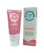 OYA Care Fresco Cosmopolitan 6.9 Oz - $396.52 MXN