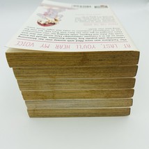 Item image 14