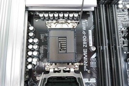 ASUS PRIME Z890-P Z890P WIFI Gaming Desktop Motherboard image 5