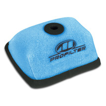 Profilter Maxima Air Filter Cleaner CRF150F CRF230F CRF150 CRF230 CRF 15... - $10.95