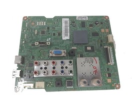 Original Main Board Motherboard Unit Replacement For LG BN94-0542BR - $35.97