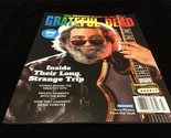 Centennial Magazine Ultimate Guide to the Grateful Dead - $12.00