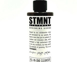 STMNT Grooming Goods All-In-One Cleanser 10.14 oz - $22.72