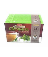 heb green tea - €15,44 EUR