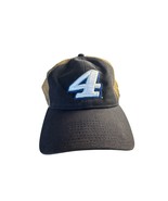 Kevin Harvick #4 NASCAR New Era 9TWENTY Trucker Hat Mesh Snapback - €17,11 EUR