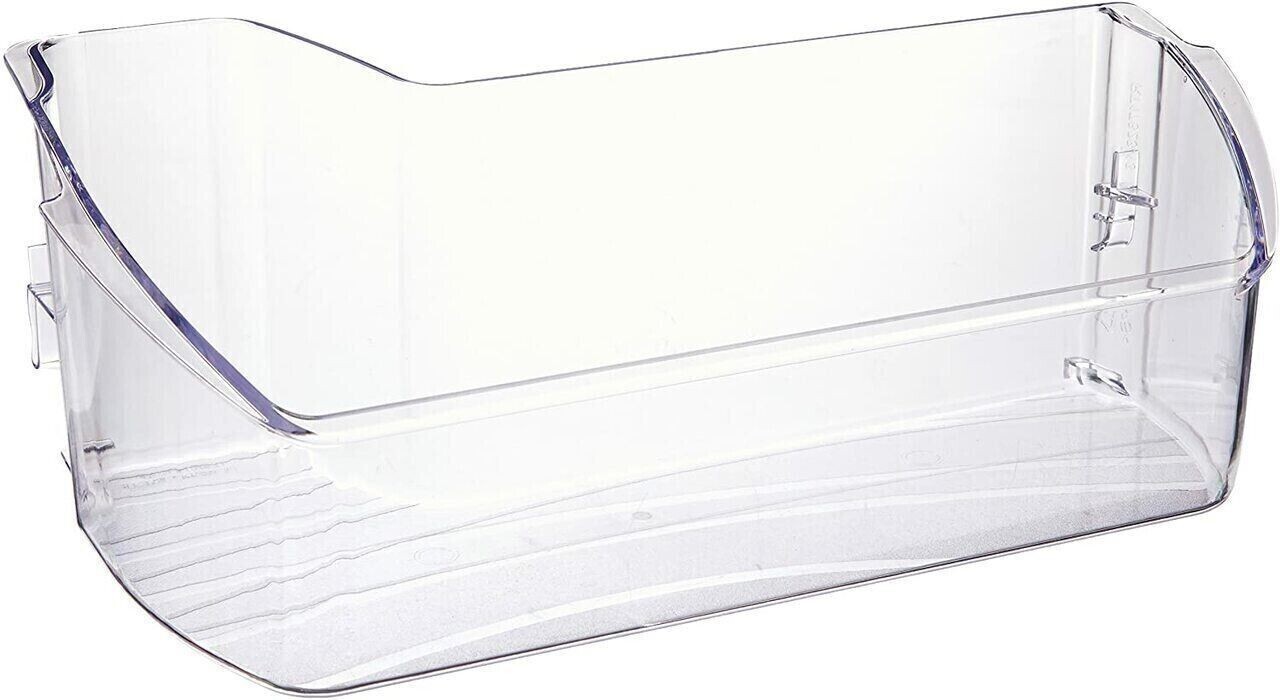 Title: Frigidaire FGHB2844LE3 25370443417 25370319212 Door Bin Compatible - $67.24