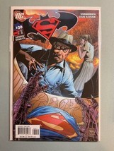 Superman Batman #30 - DC Comics - Combine Shipping - £2.83 GBP