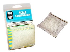 DIAL 5284 Scale Eliminator Water Conditioner For: Evaporative Cooler Pur... - $10.89